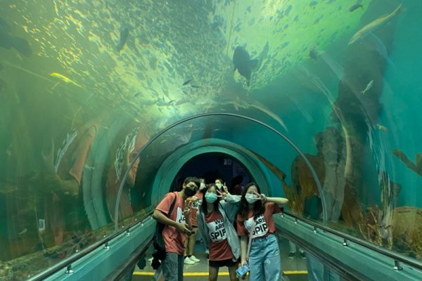 LINE_ALBUM_Y.102022-Rayong_220616_4