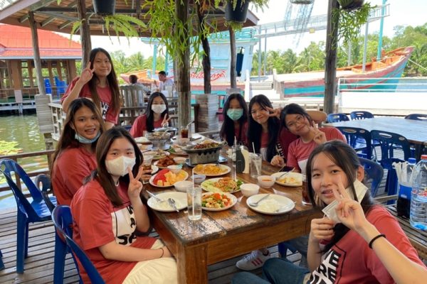 LINE_ALBUM_Y.102022-Rayong_220616_5
