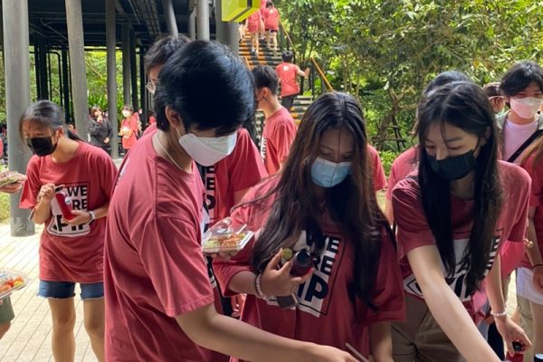 LINE_ALBUM_Y.102022-Rayong_220616_9