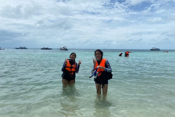 LINE_ALBUM_Y10.Day2.2022Rayong_220616_1