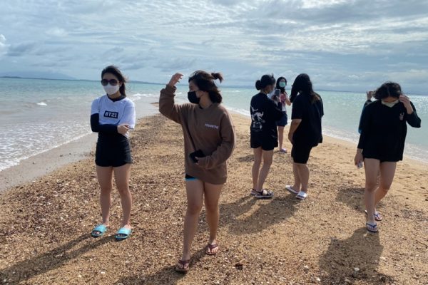LINE_ALBUM_Y10.Day2.2022Rayong_220616_10