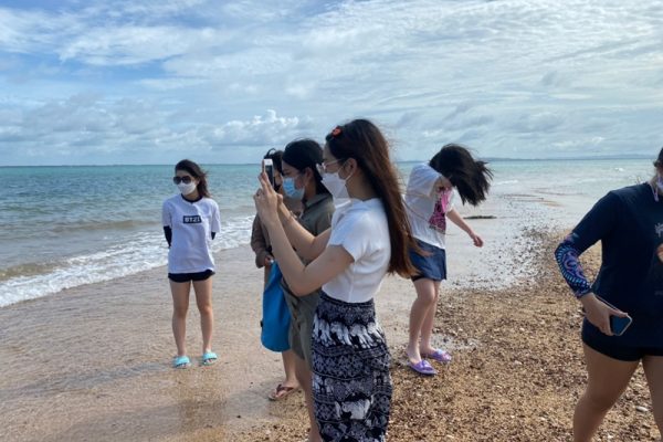 LINE_ALBUM_Y10.Day2.2022Rayong_220616_11