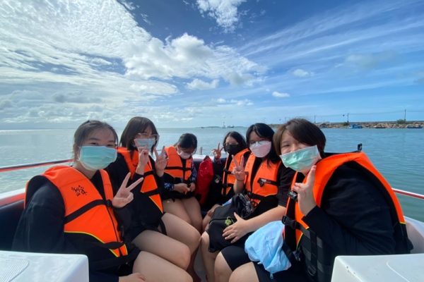 LINE_ALBUM_Y10.Day2.2022Rayong_220616_13