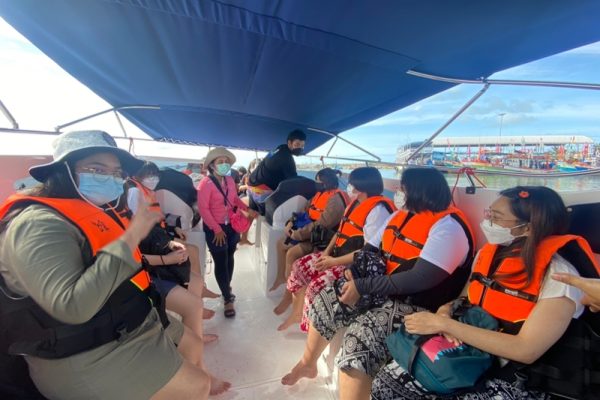 LINE_ALBUM_Y10.Day2.2022Rayong_220616_14
