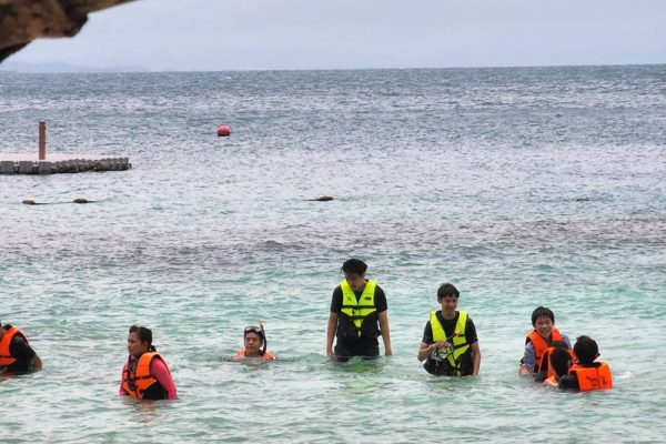 LINE_ALBUM_Y10.Day2.2022Rayong_220616_19