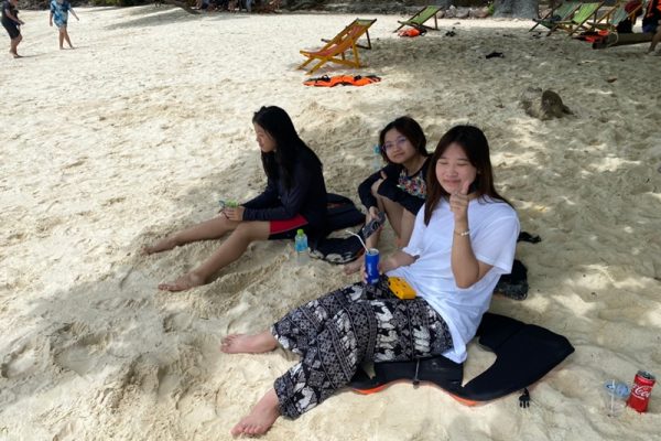 LINE_ALBUM_Y10.Day2.2022Rayong_220616_2