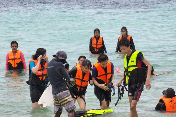LINE_ALBUM_Y10.Day2.2022Rayong_220616_20