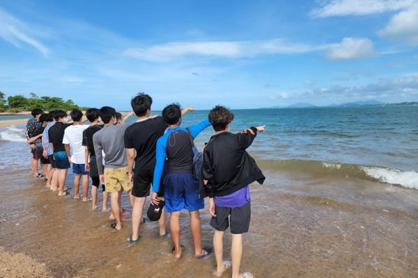 LINE_ALBUM_Y10.Day2.2022Rayong_220616_21