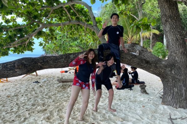 LINE_ALBUM_Y10.Day2.2022Rayong_220616_3
