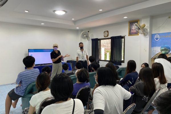 LINE_ALBUM_Y10.Day2.2022Rayong_220616_4