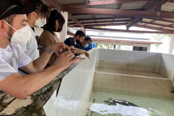 LINE_ALBUM_Y10.Day2.2022Rayong_220616_5