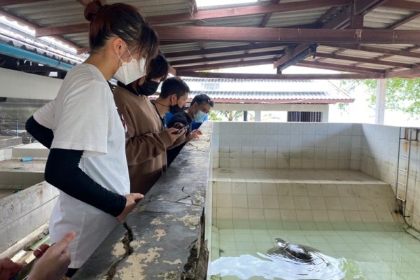 LINE_ALBUM_Y10.Day2.2022Rayong_220616_6