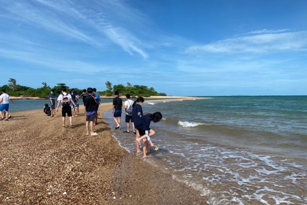LINE_ALBUM_Y10.Day2.2022Rayong_220616_8
