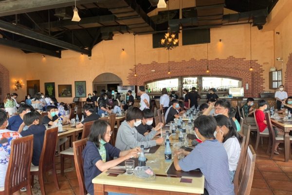 LINE_ALBUM_Y10.Day3.2022Rayong_220616_0