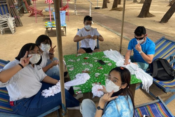 LINE_ALBUM_Y10.Day3.2022Rayong_220616_10
