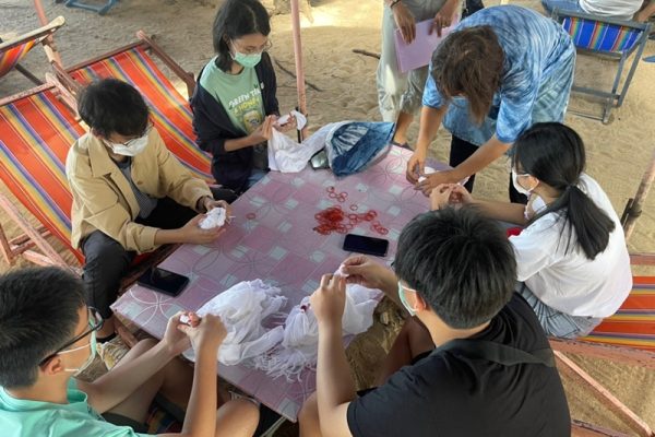 LINE_ALBUM_Y10.Day3.2022Rayong_220616_11
