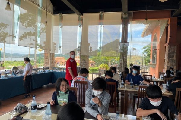 LINE_ALBUM_Y10.Day3.2022Rayong_220616_2