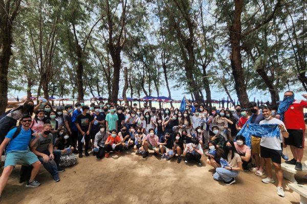 LINE_ALBUM_Y10.Day3.2022Rayong_220616_4