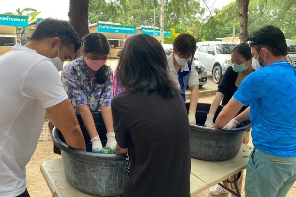 LINE_ALBUM_Y10.Day3.2022Rayong_220616_5