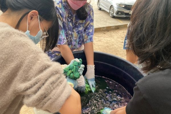 LINE_ALBUM_Y10.Day3.2022Rayong_220616_6
