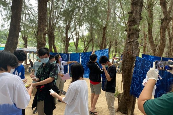 LINE_ALBUM_Y10.Day3.2022Rayong_220616_7
