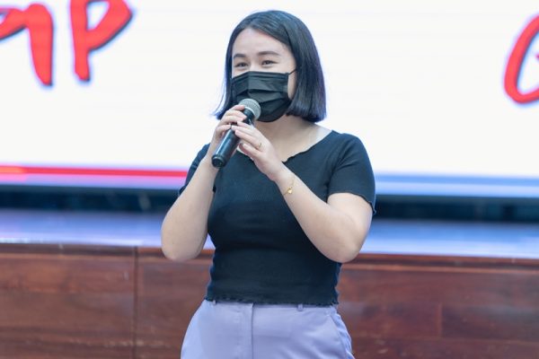 DSC07039