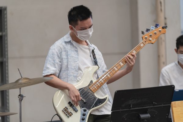 DSC07155
