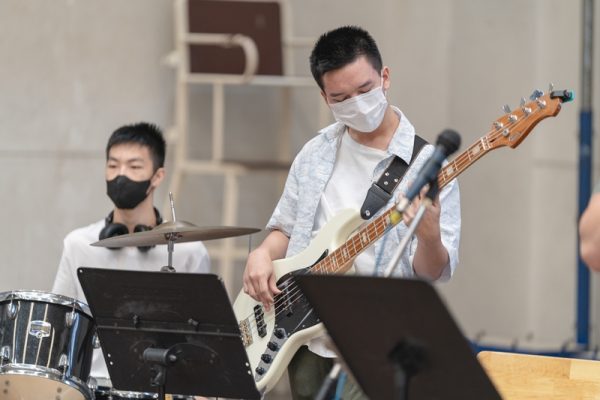 DSC07176