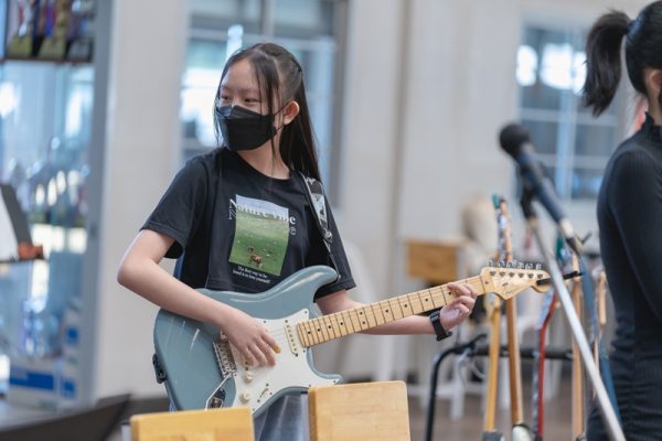 DSC07241