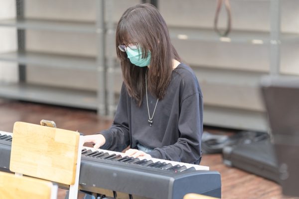 DSC07245
