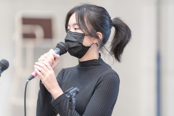 DSC07248