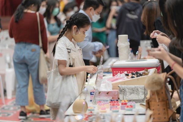 DSC07257