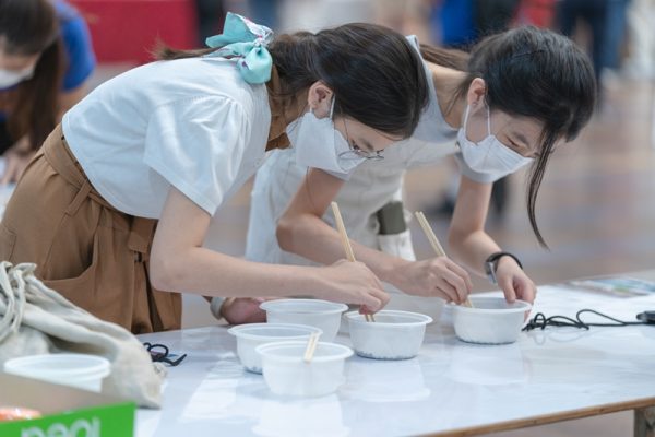 DSC07376