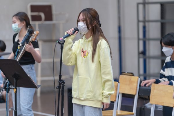 DSC07528