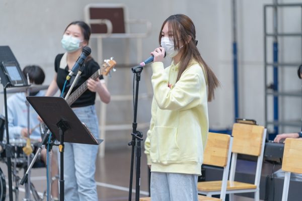 DSC07532