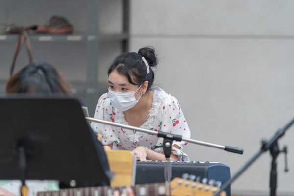 DSC07617
