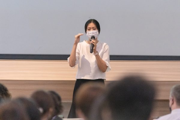 DSC09612