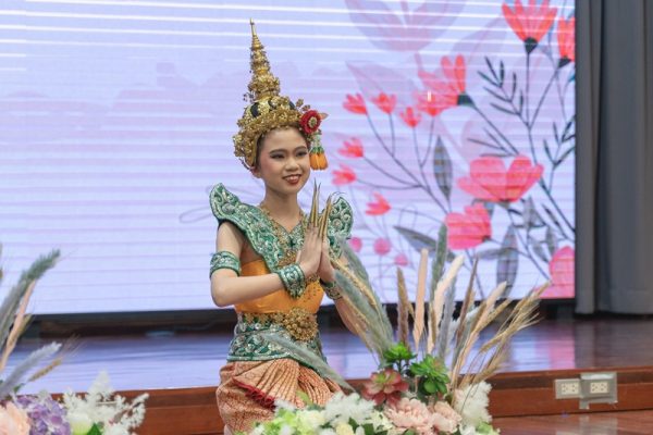 DSC02350