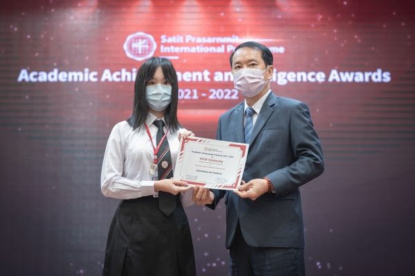 DSC02504