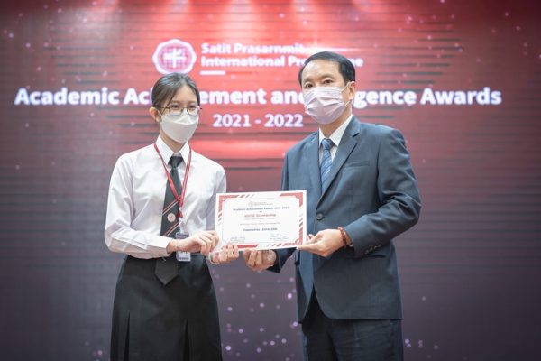 DSC02513