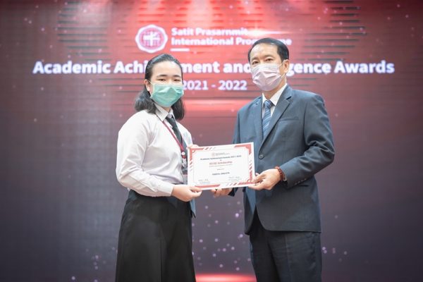 DSC02554