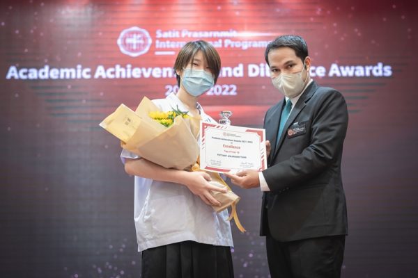 DSC02606