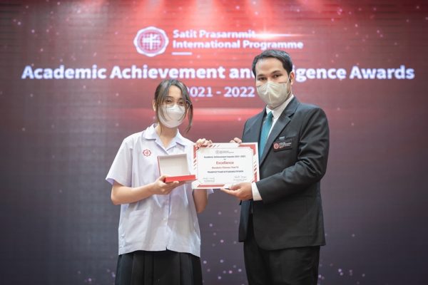 DSC02619