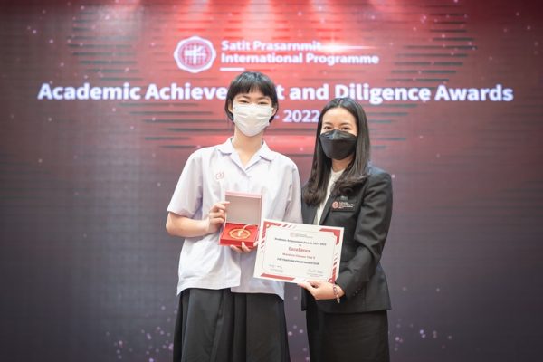 DSC02666