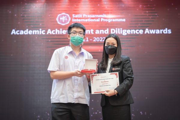 DSC02670
