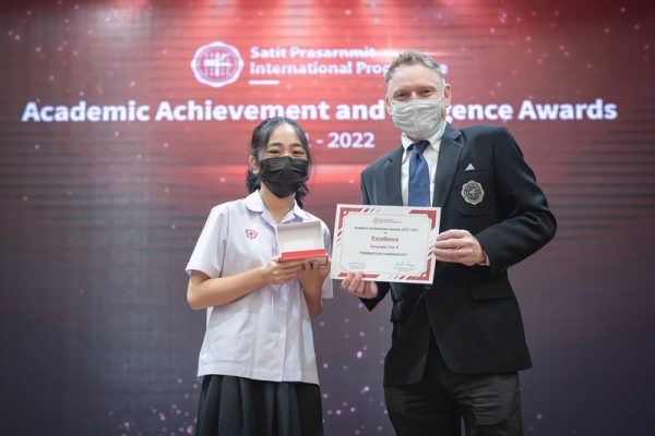 DSC02707