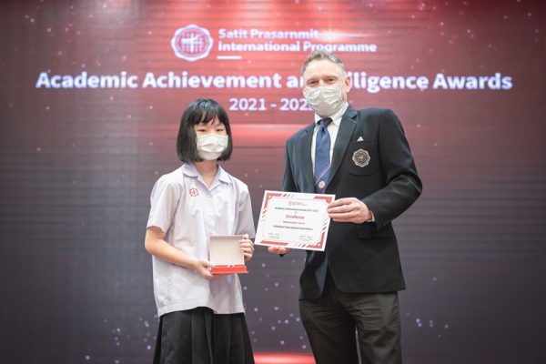 DSC02719