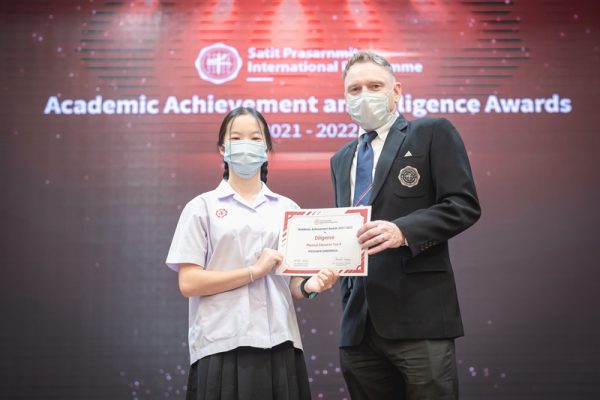 DSC02730