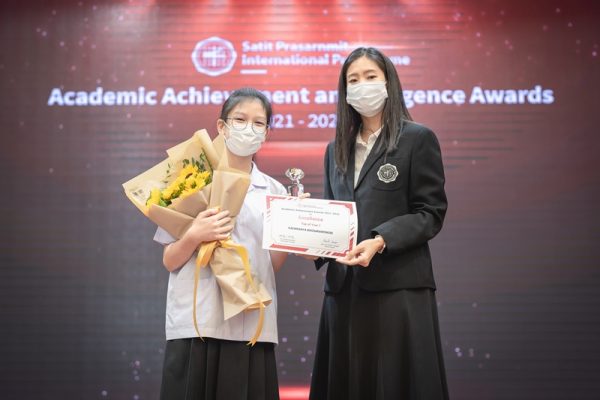 DSC02738