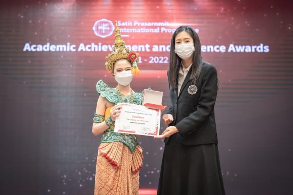 DSC02740